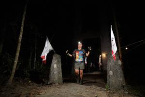 BIB: 
                            <button type="button" onclick="openModal(19410333)" class="btn btn-primary btn-sm float-right btn-popup" data-toggle="modal" data-target=".modal-high-quality">
                        <i class="fas fa-shopping-cart"></i> Add to Cart
                    </button>
                                            <button type="button" onclick="isThisMe(19410333, true)" class="btn btn-success btn-sm float-right btn-popup btn-isme hidden" data-toggle="tooltip" data-placement="bottom" title="นี่คือรูปของคุณใช่ไหม คลิกที่นี่เพื่อเอาเข้าอัลบั้ม">
                        <i class="fas fa-plus"></i> Add to album
                    </button>
                    <button type="button" onclick="isThisMe(19410333, false)" class="btn btn-warning btn-sm float-right btn-popup btn-isnotme hidden">
                        <i class="fas fa-ban"></i> Remove from album
                    </button>